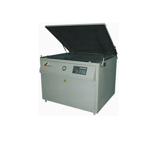 SBW Series Exposure Machine