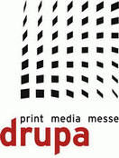 2012 DRUPA 