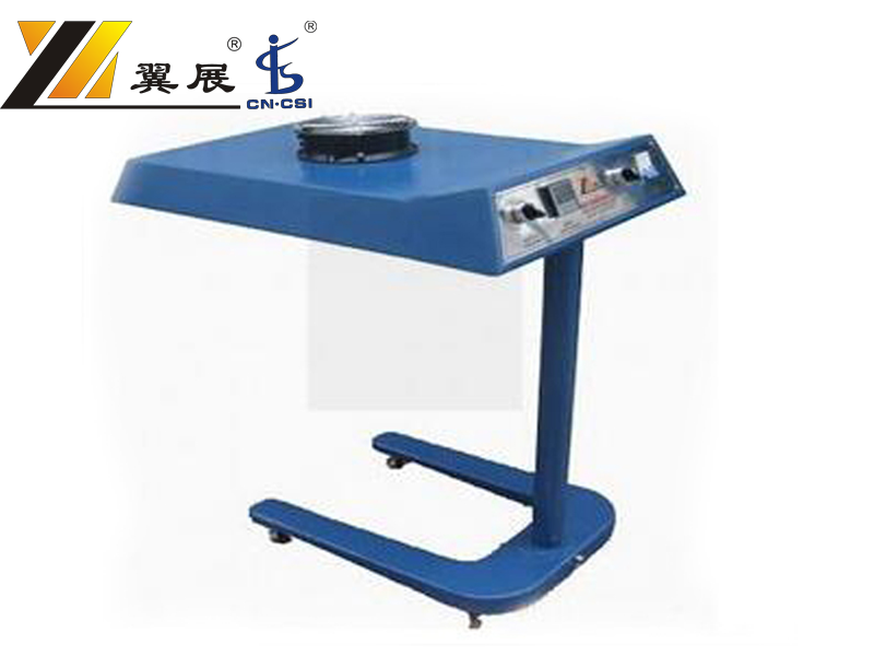 Mobile oven
